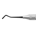 PFI Composite Filling Instruments Double Ended Vertical / Horizontal 1.5x8.00MM - Precision Restorative Tool - Image 5
