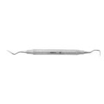 Periodontal Knives 9 Goldman-Fox - Precision Dental Surgical Instrument - Image 3