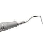 Periodontal Knives 9 Goldman-Fox - Precision Dental Surgical Instrument - Image 4