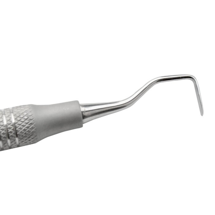 Periodontal Knives 9 Goldman-Fox - Precision Dental Surgical Instrument - Image 4