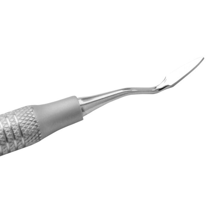 Periodontal Knives 9 Goldman-Fox - Precision Dental Surgical Instrument - Image 5