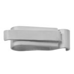 Hanging Clip For Cassettes - Premium Accessory for Organized Dental Practices - Image 4