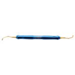 Sinus Lift Instruments Set of 4 - Precision Dental Surgical Tools - Image 3