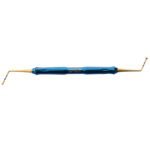 Sinus Lift Instruments Set of 4 - Precision Dental Surgical Tools - Image 5