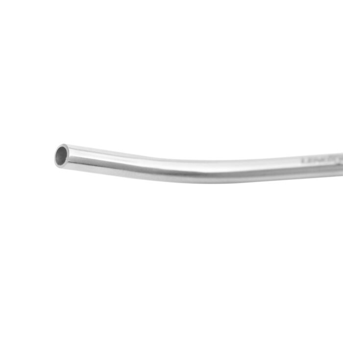 Bone Grafting Syringe 17cm, 4.5mm - Precision Implant Instrument - Image 4