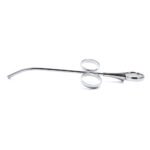 Bone Grafting Syringe 17cm, 3.5mm - Precision Implant Instrument - Image 8