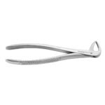 Extracting Forceps Fig. 74 - Image 2