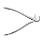 Extracting Forceps Fig. 74 - Image 3