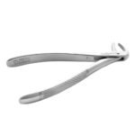 Extracting Forceps Fig. 74 - Image 5