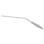 Frazier Aspirator - 5mm - Premium Dental Surgical Suction Instrument by Lenox Instruments - Image 2
