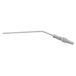 Frazier Aspirator - 5mm - Premium Dental Surgical Suction Instrument by Lenox Instruments - Image 3