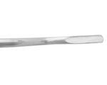 Luxating Elevator 31CA (Inverted Curved 3mm) - Precision Dental Surgical Tool - Image 5