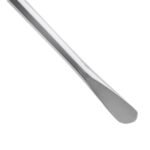 Dental Luxating Elevator 5C (Curved 5mm) - Premium Dental Surgical Tool - Image 5