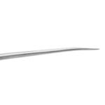 Dental Luxating Elevator 2C (Curved 2mm) - Precision Dental Surgical Tool - Image 4