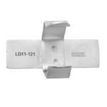 Endo Finger Ruler-Measuring Scale - Precision Endodontic Instrument - Image 4