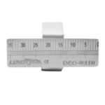 Endo Finger Ruler-Measuring Scale - Precision Endodontic Instrument - Image 5