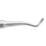 Potts Luxation Elevators Set, Right-Left - Precision Dental Extraction Instruments - Image 3