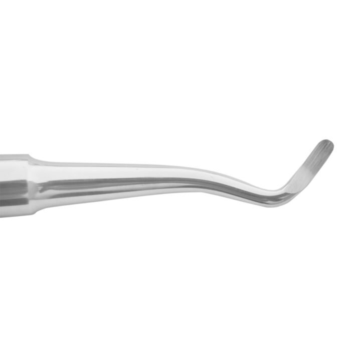 Potts Luxation Elevators Set, Right-Left - Precision Dental Extraction Instruments - Image 3