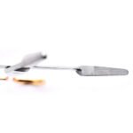 Olsen-Hegar Needle Holder With Scissors TC 16cm - Premium Surgical Instrument - Image 5