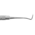 Ortho Light Scaler Double Ended - Precision Tool for Orthodontic Procedures - Image 4