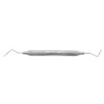 15UNC / 11W Double Ended Probes - Image 2