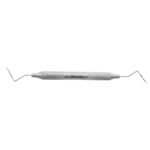 15UNC / 11W Double Ended Probes - Image 3