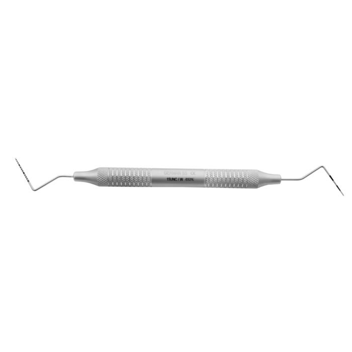 15UNC / 11W Double Ended Probes - Image 3