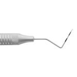 15UNC / 11W Double Ended Probes - Image 4