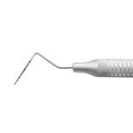 15UNC / 11W Double Ended Probes - Image 5
