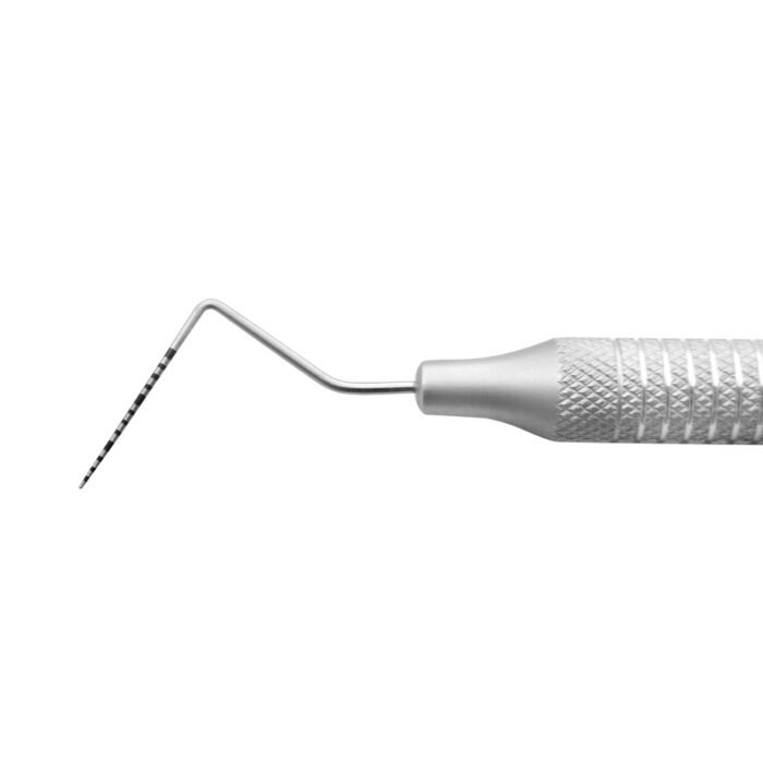 15UNC / 11W Double Ended Probes - Image 5