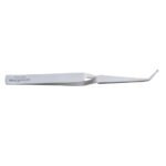 Matrix Holding Pin Tweezers - Precision Dental Tool - Image 2