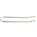 Matrix Holding Pin Tweezers - Precision Dental Tool - Image 6
