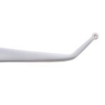 Matrix Holding Pin Tweezers - Precision Dental Tool - Image 7