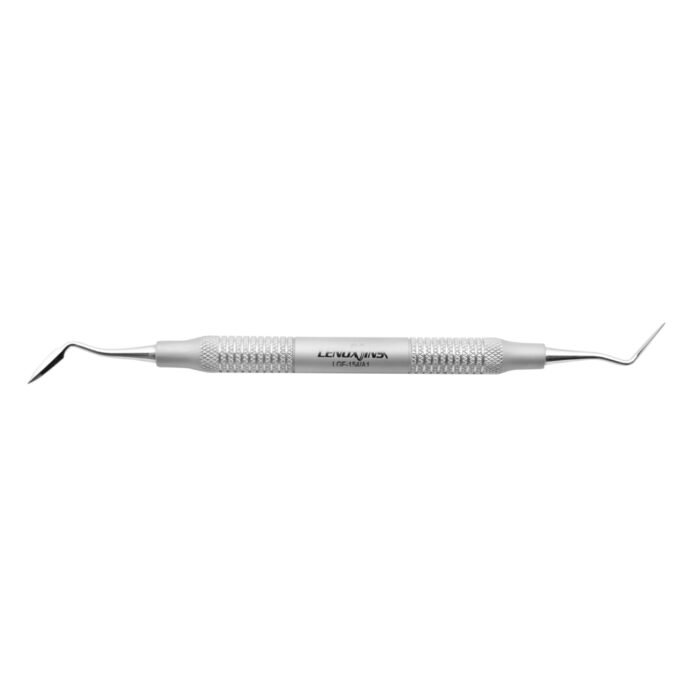 Periodontal Knives Goldman-Fox 8 - Precision Dental Surgical Instrument - Image 2