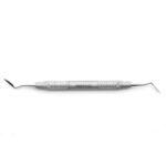 Periodontal Knives Goldman-Fox 8 - Precision Dental Surgical Instrument - Image 3