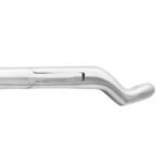 Extracting Forceps Fig. 53R Upper Molars, Right - Premium Dental Surgical Instrument - Image 4