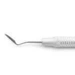 Periodontal Knives Goldman-Fox 8 - Precision Dental Surgical Instrument - Image 4