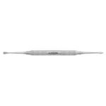 Buser Periosteal Elevators - Premium Dental Surgical Instrument - Image 2