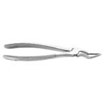 Extracting Forceps Fig. 51A - Image 2