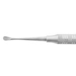 Buser Periosteal Elevators - Premium Dental Surgical Instrument - Image 3