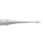 Buser Periosteal Elevators - Premium Dental Surgical Instrument - Image 4