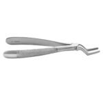 Extracting Forceps Fig. 51A - Image 3