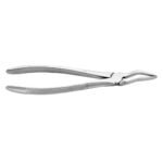 Extracting Forceps Fig. 51A - Image 4