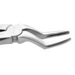 Extracting Forceps Fig. 51A - Image 5