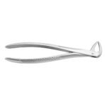 Extracting Forceps #74N Lower Roots - Premium Dental Surgical Instrument - Image 2