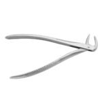 Extracting Forceps #74N Lower Roots - Premium Dental Surgical Instrument - Image 3