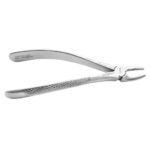 Extracting Forceps Fig. 7 Upper Premolars - Premium Dental Surgical Instrument - Image 4