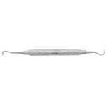 Scalers U15/30 Towner-Jacquette - Precision Periodontal Instrument - Image 2