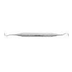 Scalers U15/30 Towner-Jacquette - Precision Periodontal Instrument - Image 3