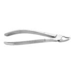 Deep Gripping Forceps #35 Upper Premolars - Premium Dental Surgical Instrument - Image 2
